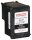 edding EDD-234 schwarz Druckerpatrone kompatibel zu HP 337 (CH9364EE)