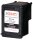edding EDD-234 schwarz Druckerpatrone kompatibel zu HP 337 (CH9364EE)