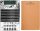 FABER-CASTELL Pitt Artist Pen  Handlettering-Set schwarz, 1 Set