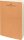 FABER-CASTELL Pitt Artist Pen  Handlettering-Set schwarz, 1 Set