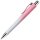 FABER-CASTELL Kugelschreiber Poly Ball Urban Sunset Sunset, Schreibfarbe: blau,