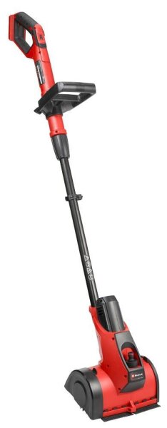 Einhell Akku-Fugenbürste PICOBELLA,  18,0 V, ohne Akku