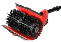 Einhell Akku-Fugenbürste PICOBELLA,  18,0 V, ohne Akku