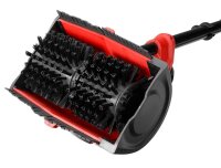 Einhell Akku-Fugenbürste PICOBELLA,  18,0 V, ohne Akku