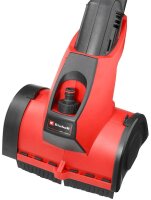 Einhell Akku-Fugenbürste PICOBELLA,  18,0 V, ohne Akku