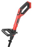 Einhell Akku-Fugenbürste PICOBELLA,  18,0 V, ohne Akku