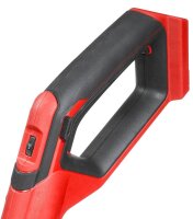 Einhell Akku-Fugenbürste PICOBELLA,  18,0 V, ohne Akku