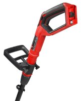 Einhell Akku-Fugenbürste PICOBELLA,  18,0 V, ohne Akku