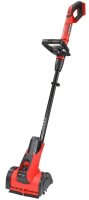 Einhell Akku-Fugenbürste PICOBELLA,  18,0 V, ohne Akku