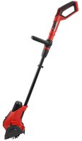 Einhell Akku-Fugenbürste PICOBELLA,  18,0 V, ohne Akku