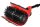 Einhell Akku-Fugenbürste PICOBELLA,  18,0 V, ohne Akku