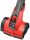 Einhell Akku-Fugenbürste PICOBELLA,  18,0 V, ohne Akku