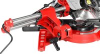 Einhell TC-SM 2131/1 Dual Kappsäge 1.500 W, ohne Akku