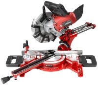 Einhell TC-SM 2131/1 Dual Kappsäge 1.500 W, ohne Akku