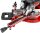 Einhell TC-SM 2131/1 Dual Kappsäge 1.500 W, ohne Akku