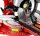 Einhell TC-SM 2131/1 Dual Kappsäge 1.500 W, ohne Akku