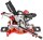 Einhell TC-SM 2131/1 Dual Kappsäge 1.500 W, ohne Akku
