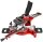 Einhell TC-SM 2131/1 Dual Kappsäge 1.500 W, ohne Akku