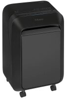 Fellowes Powershred LX210 Aktenvernichter mit...