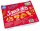 Lorenz Snack-Hits 280,0 g, 1 St.