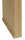 BONG Faltentaschen e-Green ca. DIN C5 ohne Fenster braun mit 4,0 cm Falte, 250 St.