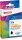 edding EDD-278 schwarz Druckerpatrone kompatibel zu EPSON T1281M