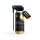 Intelligent Fluids Waffenöl Reinigungsspray 200,0 ml, 1 St.