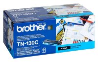 brother TN-130C  cyan Toner