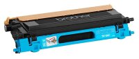 brother TN-130C  cyan Toner
