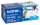 brother TN-130C  cyan Toner