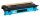 brother TN-130C  cyan Toner