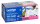 brother TN-130M  magenta Toner