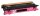 brother TN-130M  magenta Toner