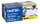 brother TN-130Y  gelb Toner