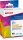 edding EDD-415 schwarz, cyan, magenta, gelb Druckerpatronen kompatibel zu EPSON T1295L, 4er-Set