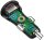 hama Kfz-Ladeadapter schwarz, 19,5 W