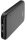 hama Pocket 5 Powerbank 5.000 mAh anthrazit