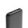 hama Pocket 5 Powerbank 5.000 mAh anthrazit
