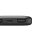 hama Pocket 5 Powerbank 5.000 mAh anthrazit
