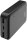hama Pocket 5 Powerbank 10.000 mAh anthrazit