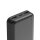 hama Pocket 5 Powerbank 10.000 mAh anthrazit