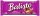 Balisto Yoberry Schokoriegel 8 Riegel, 8 St.