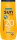 SUN D‘OR Sonnenmilch 250 ml