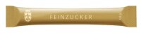 HELLMA  Goldline Zuckersticks, 750 x 4,0 g