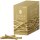 HELLMA  Goldline Zuckersticks, 750 x 4,0 g