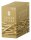 HELLMA  Goldline Zuckersticks, 750 x 4,0 g