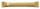 HELLMA  Goldline Zuckersticks, 750 x 4,0 g