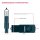 hama USB-Stick Rotate petrolblau 32 GB, 1 St.