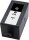 HP 924e(4K0V0NE) schwarz Druckerpatrone