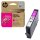 HP 924e(4K0U8NE) magenta Druckerpatrone